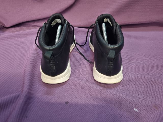 รองเท้าทิมเบอร์แลนด์ Timberland