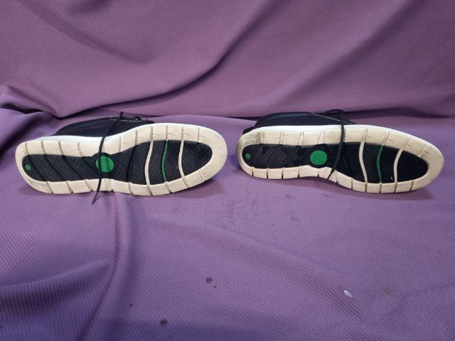 รองเท้าทิมเบอร์แลนด์ Timberland รูปที่ 5