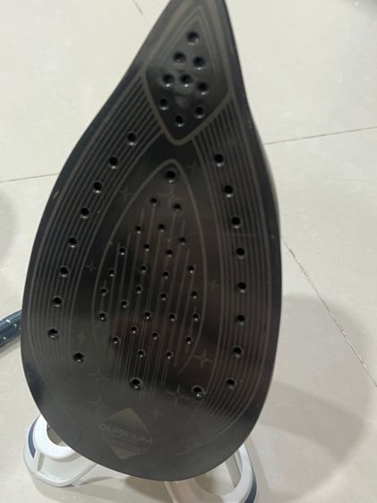 เตารีดไอน้ำ รูปที่ 5