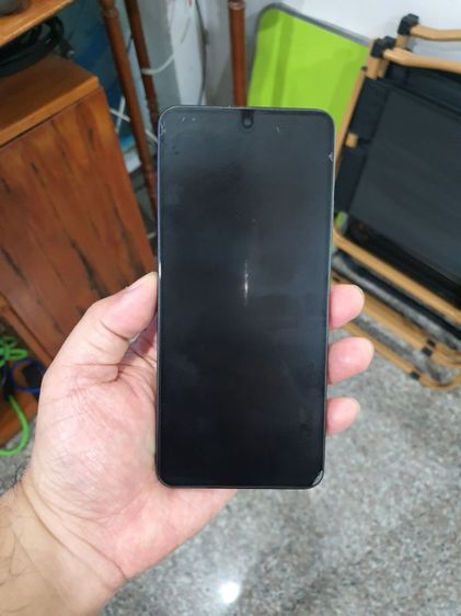 realme 10 Pro 5G Ram 8 Rom 256GB รูปที่ 5