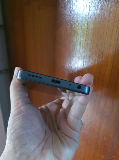 realme 10 Pro 5G Ram 8 Rom 256GB รูปที่ 9