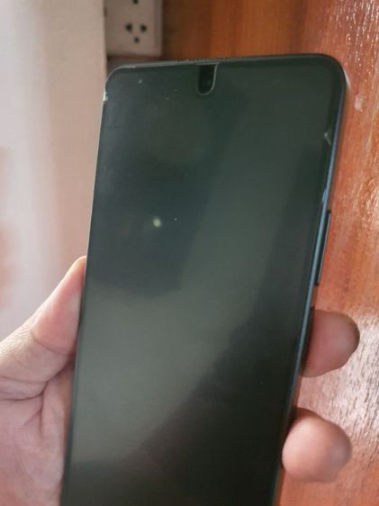 realme 10 Pro 5G Ram 8 Rom 256GB รูปที่ 6