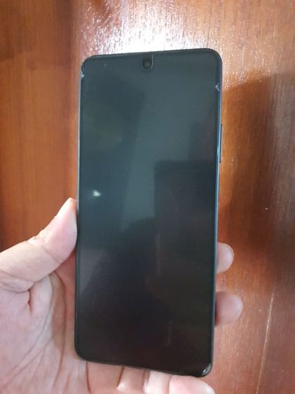 realme 10 Pro 5G Ram 8 Rom 256GB รูปที่ 13