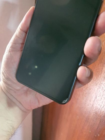 realme 10 Pro 5G Ram 8 Rom 256GB รูปที่ 7