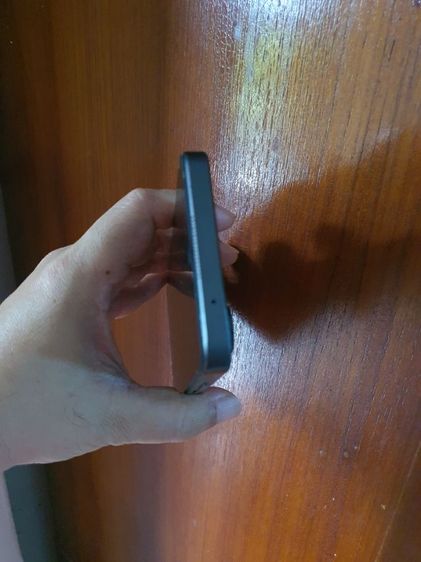 realme 10 Pro 5G Ram 8 Rom 256GB รูปที่ 10