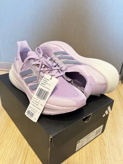 ultraboost 5 รูปที่ 3