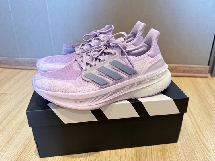 ultraboost 5 รูปที่ 2