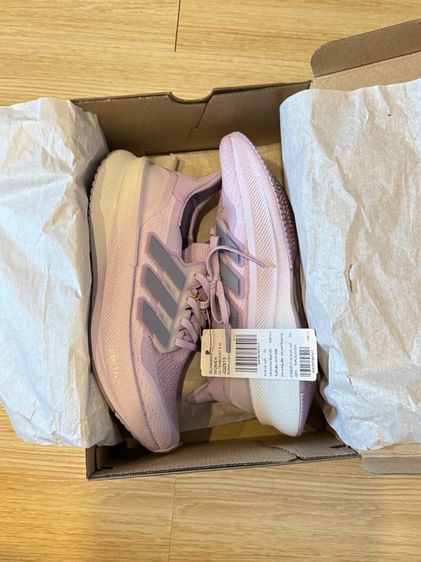 ultraboost 5 รูปที่ 6