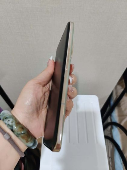 Honor Magic6 Pro 512G สี Epic Green   รูปที่ 8