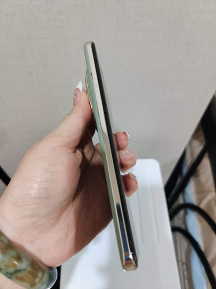 Honor Magic6 Pro 512G สี Epic Green   รูปที่ 9