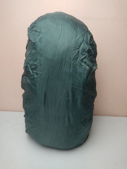 กระเป๋าเดินป่า VAUDE เป้เดินป่า กระเป๋าเดินทาง เป้เสื้อผ้า เป้เดินทาง ระบบหลังเทพ เป้โครงเหล็ก สวย รูปที่ 11