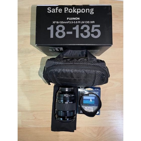 fuji film XT2 รูปที่ 5