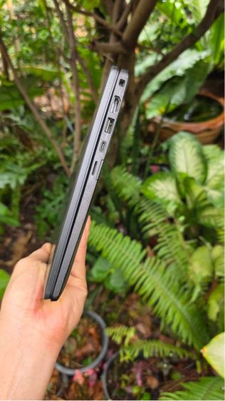 Dell is latitude 7420 i5GEn11 นัดรับได้ รูปที่ 6