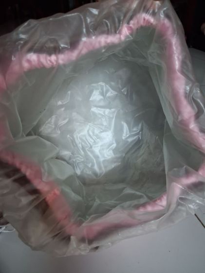 หมวกอบไอน้ำ รูปที่ 3