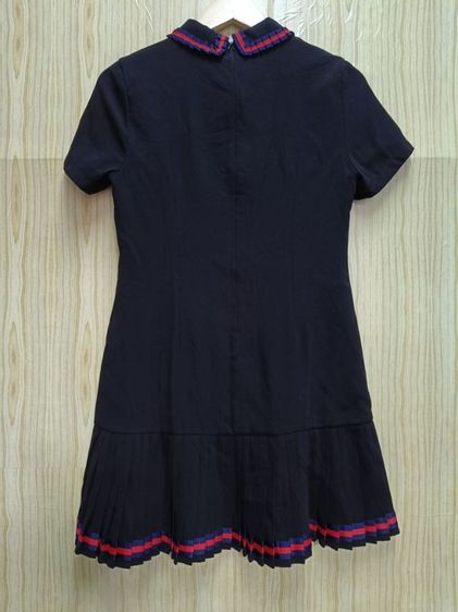 เดรสไซส์​ M รูปที่ 4