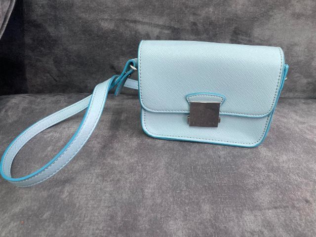 กระเป๋า​  zara รูปที่ 2