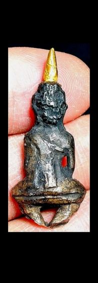 พระกรุ รูปที่ 7