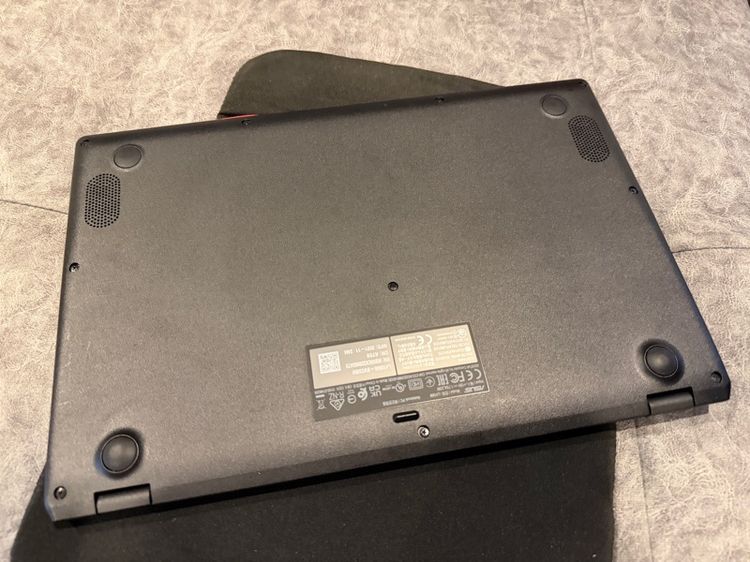 โน๊ตบุ๊ค Asus รูปที่ 3
