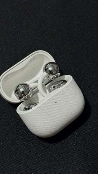 อื่นๆ Huawei freeclip 2 สีขาว