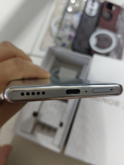 Honor 70 5G สวยมากครบกล่อง รูปที่ 13