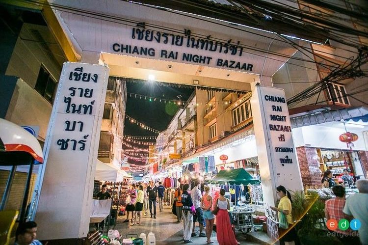 ✨️ขายที่ดินทำเลสวยที่สุดในเชียงราย ใจกลางเมือง รูปที่ 2