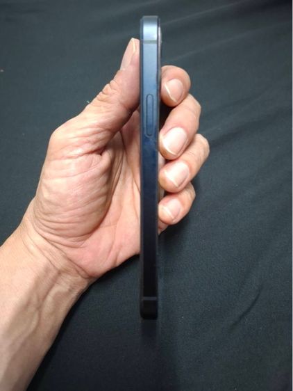 iPhone 12 128gb รูปที่ 7