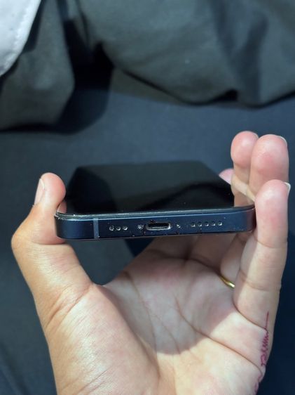 iPhone 12 128gb รูปที่ 5