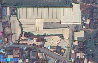 ✨️ขายที่ดินทำเลสวยที่สุดในเชียงราย ใจกลางเมือง