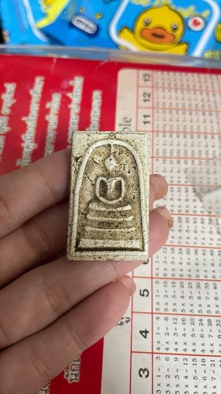 พระสมเด็จ