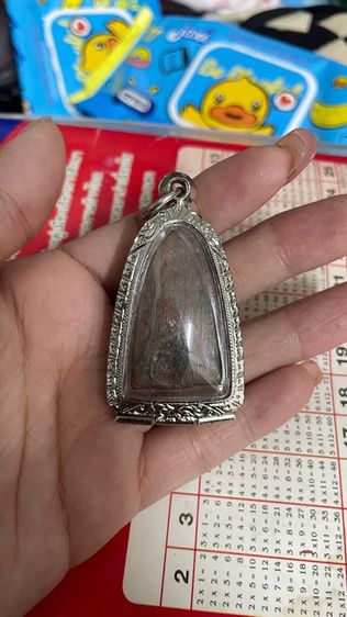 หลวงปู่ทวด รูปที่ 2