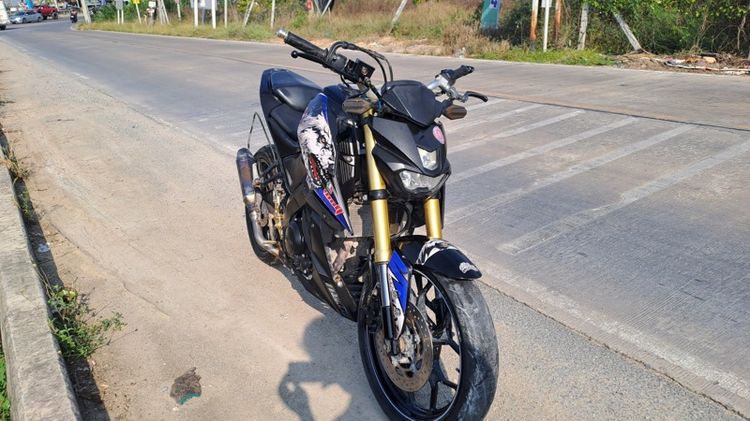  Mslaz เอกสารครบราคาเบาๆ รูปที่ 2