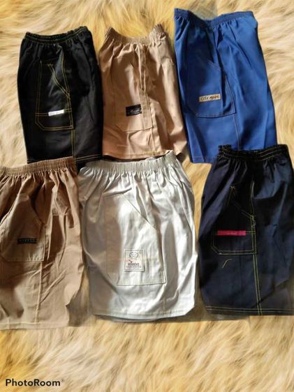 กางเกงราคาโรงงานผู้ผลิต