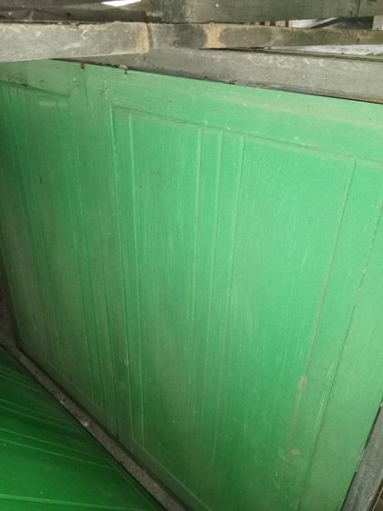 Ananda Development ไม่มี ขายหน้าต่างแฝดพร้อมวงกบมี 5 ชุดประตูแฝดพร้อมวงกบมี 1 ชุดประตูเดี่ยวพร้อมวงกบมี 1 ชุดขายรวมเหมาๆ รูปที่ 3