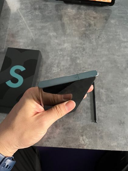 s22 ultra  รูปที่ 3