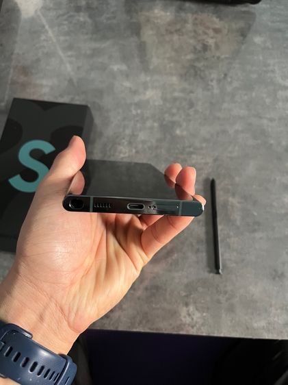 s22 ultra  รูปที่ 4