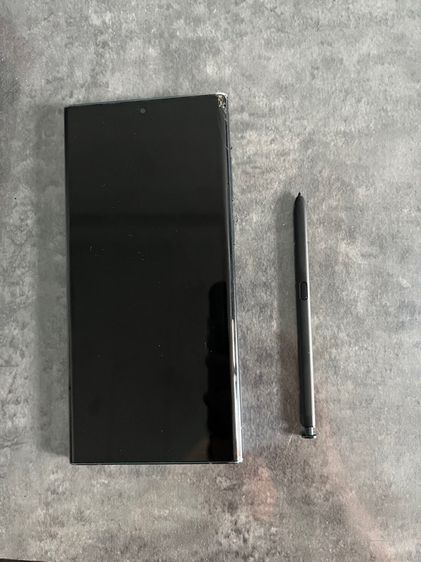 s22 ultra  รูปที่ 10