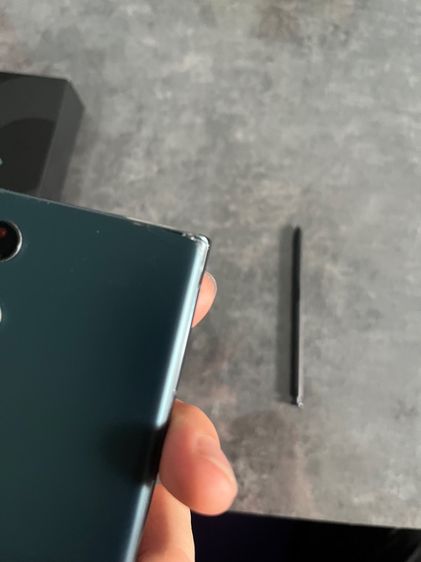 s22 ultra  รูปที่ 8