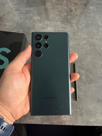 s22 ultra  รูปที่ 7