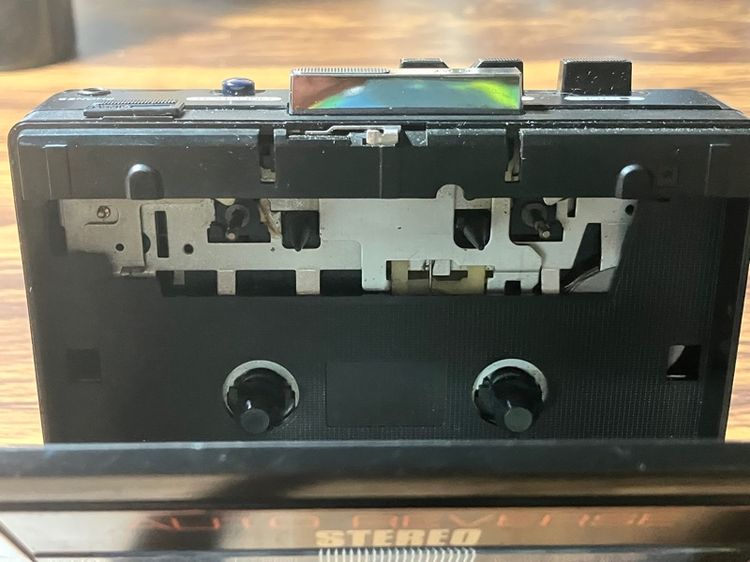 National RQ-J7 อะไหล่ รูปที่ 9