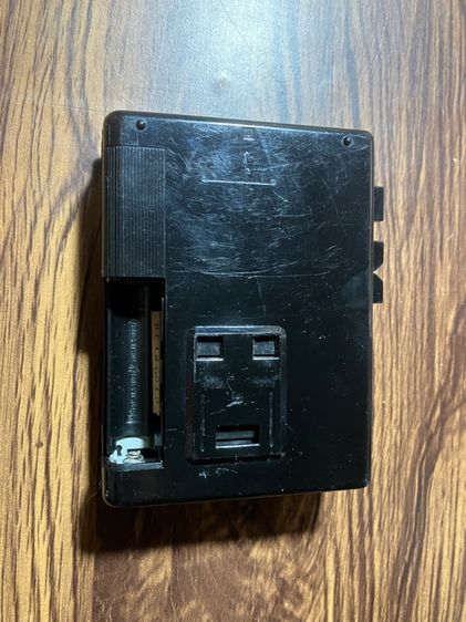 National RQ-J7 อะไหล่ รูปที่ 4