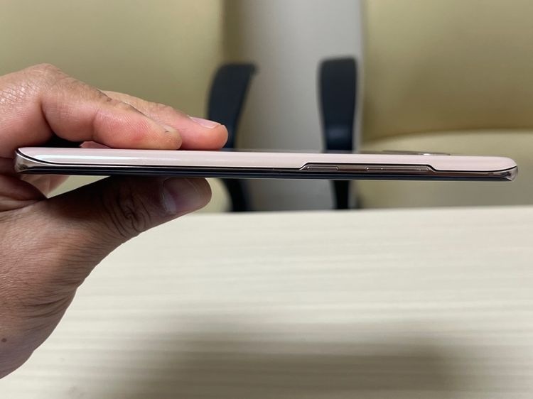 Samsung galaxy S10 5G สภาพสวย รูปที่ 5