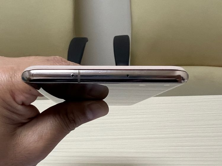 Samsung galaxy S10 5G สภาพสวย รูปที่ 7