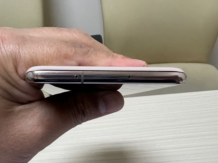 Samsung galaxy S10 5G สภาพสวย รูปที่ 3
