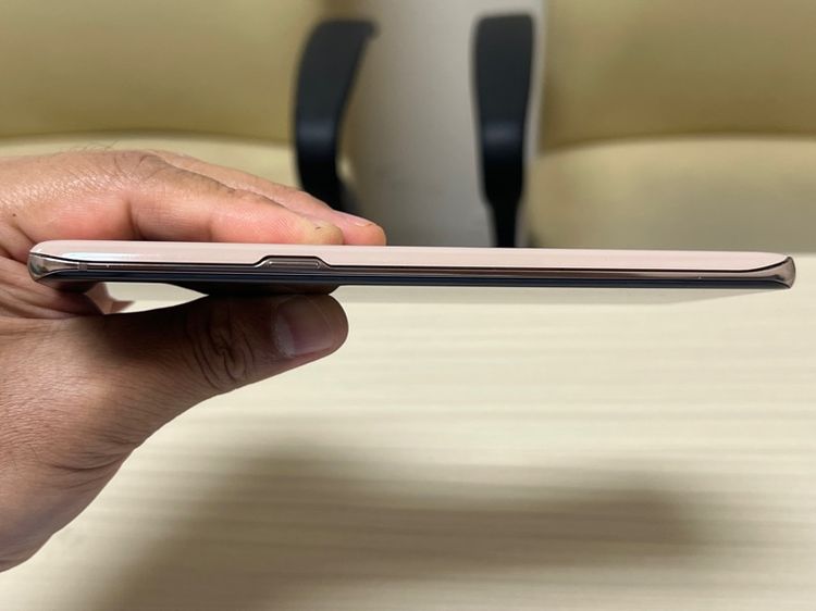 Samsung galaxy S10 5G สภาพสวย รูปที่ 4