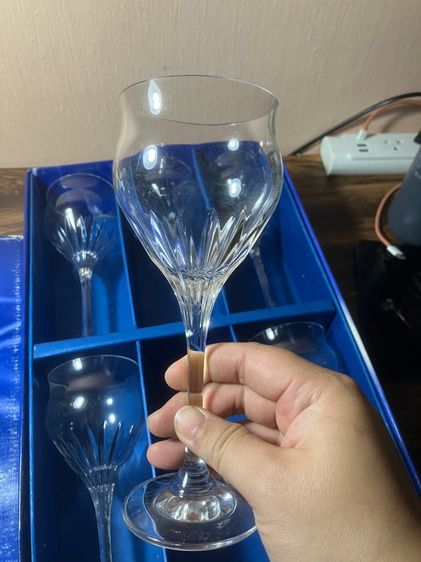 แก้ว Simone นำเข้า