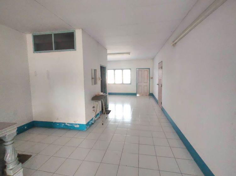 ขาย เซ้ง อาคารพาณิชย์ร้านอะไหล่รถยนต์ ทำเลทองวังสะพุง รูปที่ 4