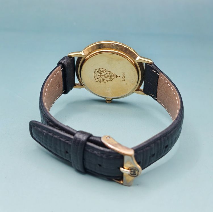 นาฬิกาข้อมือ GUCCI  รูปที่ 5