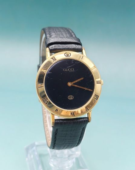 นาฬิกาข้อมือ GUCCI  รูปที่ 3