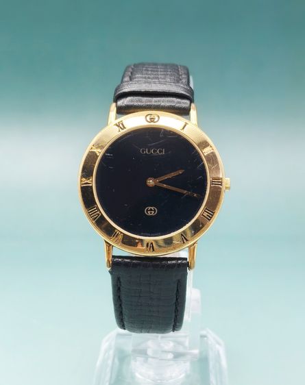 นาฬิกาข้อมือ GUCCI 