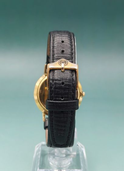 นาฬิกาข้อมือ GUCCI  รูปที่ 4